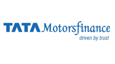 So far trainings has been carried out in 15 cities, covering 8000 drivers.