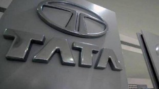 tata