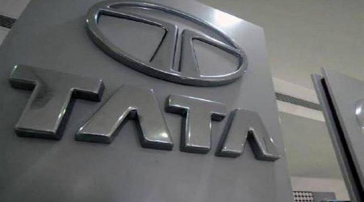 tata tata