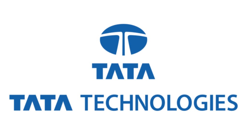 Tata Technologies partners with Lamrin Tech Skills University to set up common facility in EV domain Tata Technologies partners with Lamrin Tech Skills University to set up common facility in EV domain