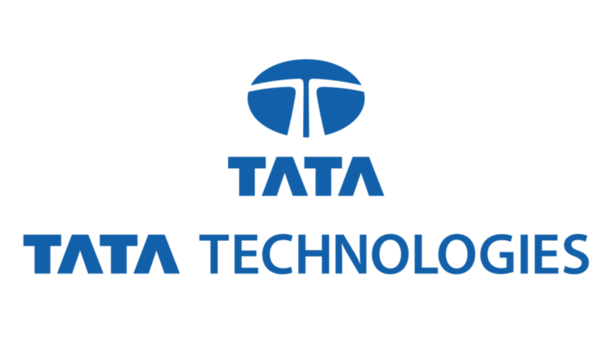 Tata Technologies joins MIH Consortium to together promote Sustainable Mobility Solutions Tata Technologies joins MIH Consortium to together promote Sustainable Mobility Solutions