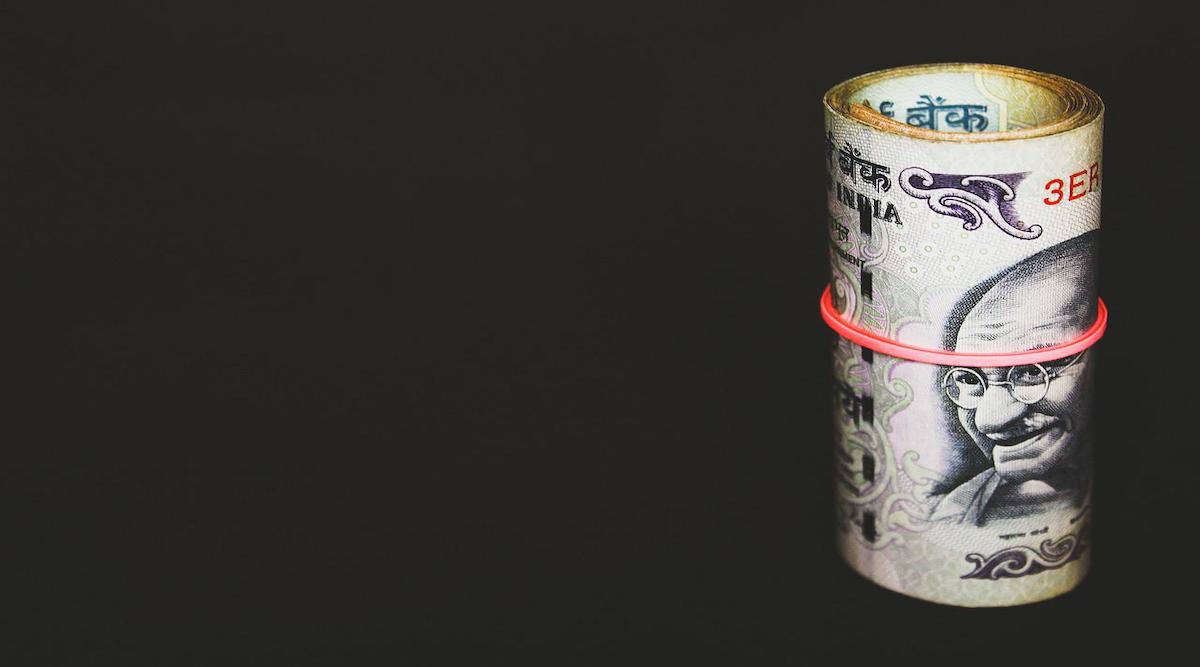 tax relief under section 89 tax relief under section 89
