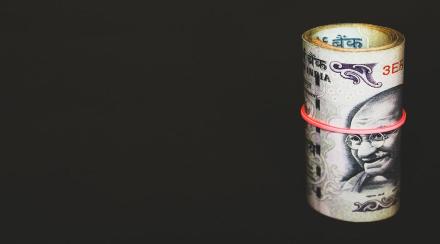 tax relief under section 89 tax relief under section 89