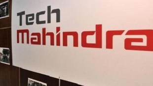 tech mahindra