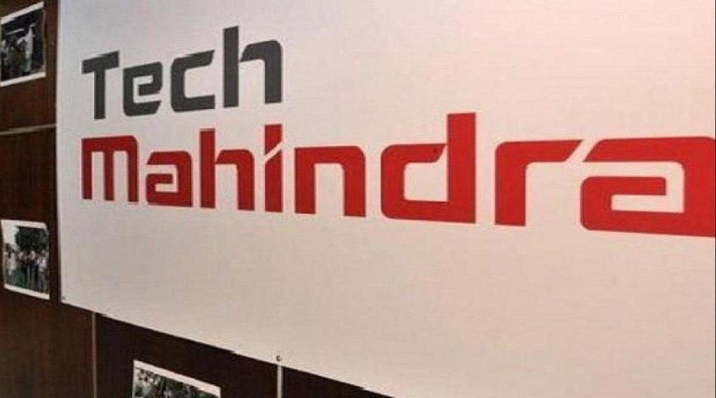 tech mahindra