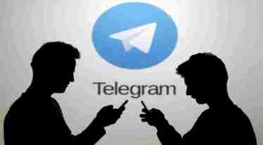 Telegram might be testing a new way to make money from the app.
