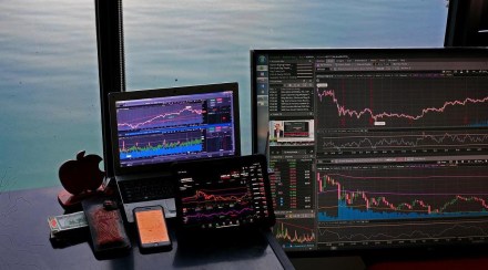 are stable coins really stable