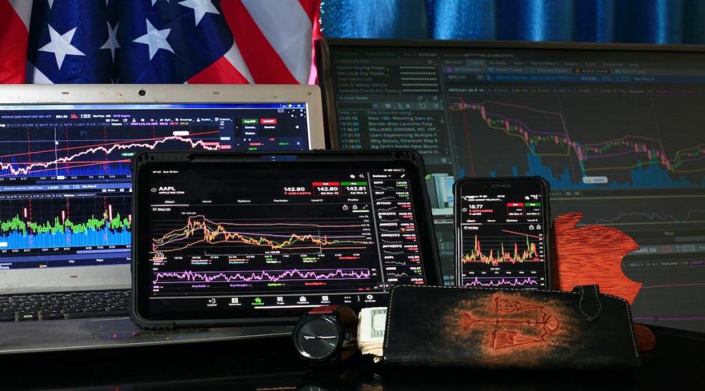 tether usdt price news