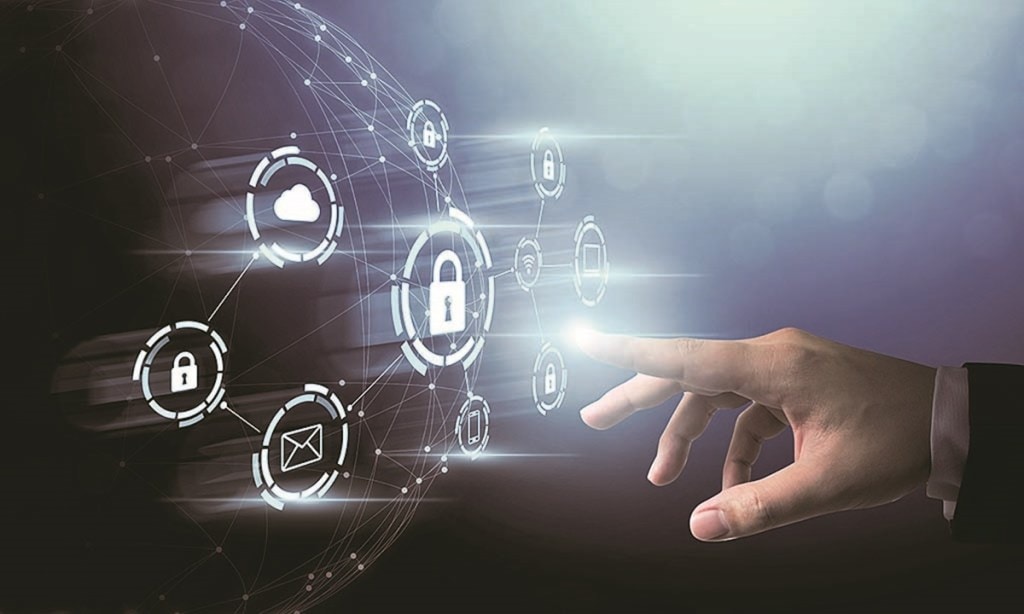 Consumers, businesses and institutions are all realising the need for electronic identity reform.