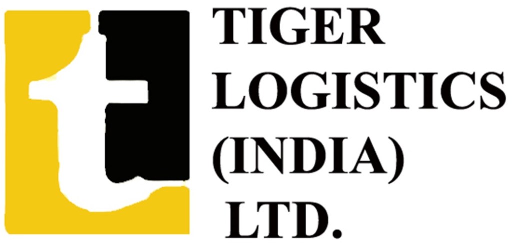 Tiger Logistics to roll out price discovery and supply chain automation platform