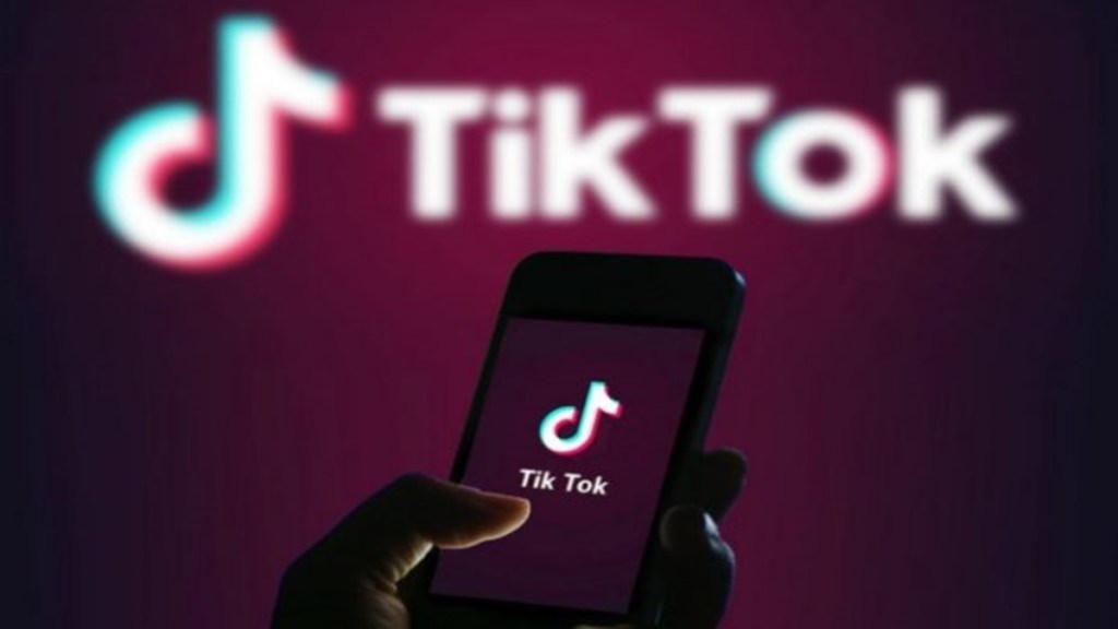 A TikTok representative said the company has tested bringing HTML5 games, a common form of minigame, to its app through tie-ups with third-party game developers and studios such as Zynga Inc.