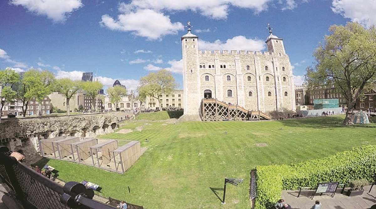 tower-of-london