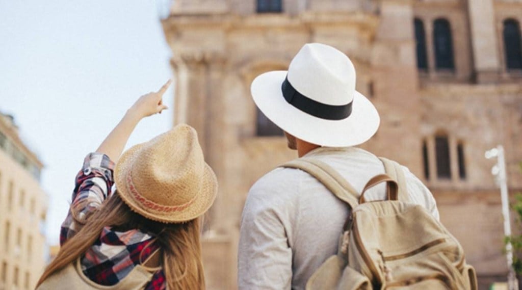 travel, BNPL, Buy Now, Pay Later, TNPL, Travel Now, Pay Later, COVID-19 pandemic, lockdowns, dream vacation travel, BNPL, Buy Now, Pay Later, TNPL, Travel Now, Pay Later, COVID-19 pandemic, lockdowns, dream vacation