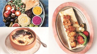 turkish delight