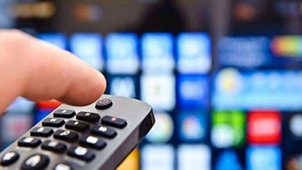 The Telecom Regulatory Authority of India (Trai) has recommended the DoT to waive licence fees on broadband services for 5 years.