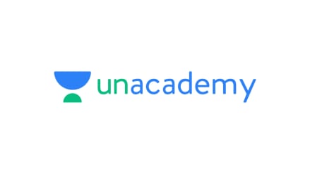 The company will conduct a national scholarship - admission test for batch enrollments