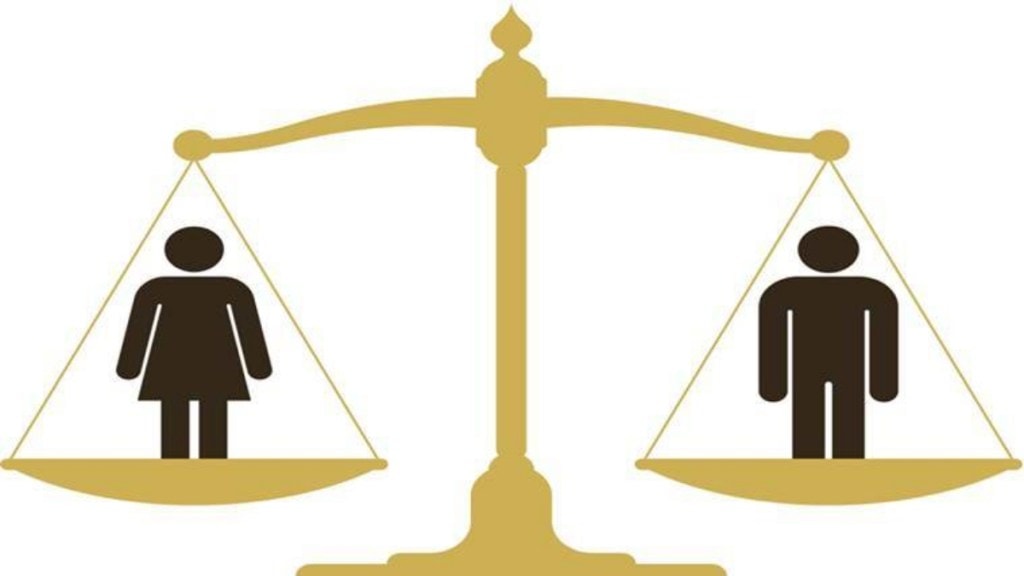A declaration of equal property rights and equal rights to seek a divorce are reforms to personal laws alone, but not sufficient by themselves to achieve gender justice. A declaration of equal property rights and equal rights to seek a divorce are reforms to personal laws alone, but not sufficient by themselves to achieve gender justice.