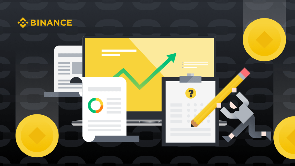 The program was launched on May 5, 2022 The program was launched on May 5, 2022