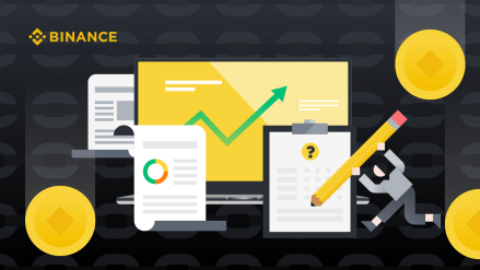 The program was launched on May 5, 2022