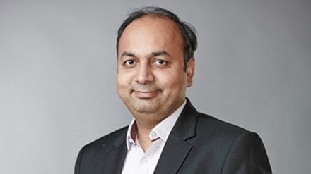 Hoonartek has a long list of global and domestic customers such as Abrdn, STC, Experian Bharti Airtel, IDFC First Bank, Axis Bank, and SBI Cards.