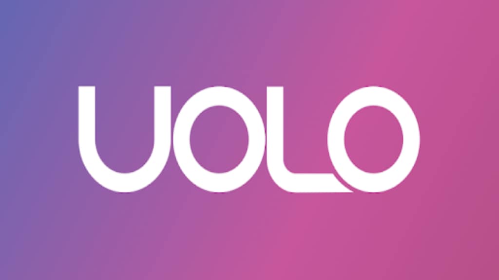 The ed-tech startup aims to provide low-cost ed-tech distribution for the mass mid-market. The ed-tech startup aims to provide low-cost ed-tech distribution for the mass mid-market.