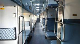 special trains for IPL