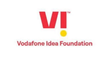 VIF has also launched a financial and digital literacy program, Jaadu Ginni Ka.