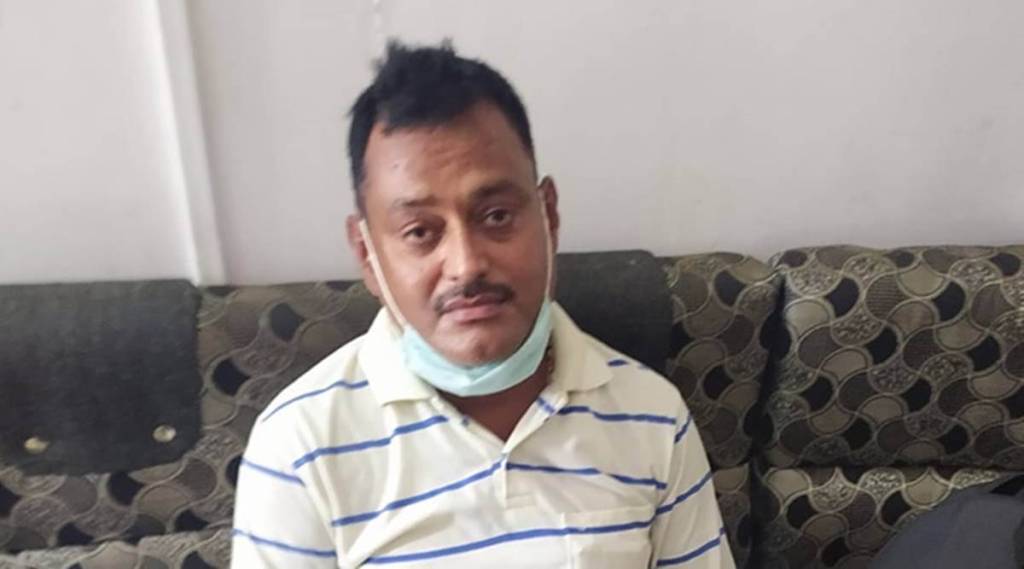 At time of his encounter in 2020, over 60 criminal cases were filed against Vikas Dubey with the first dating back to the early nineties