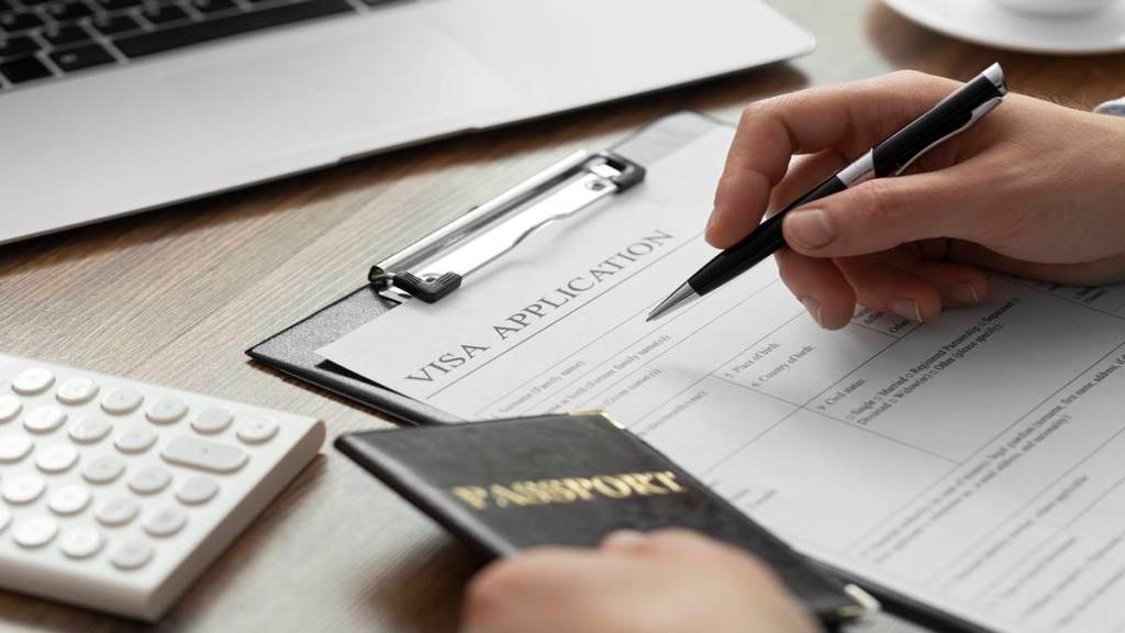 The HPI visa is intended to attract an unlimited number of talented graduates at the early stages of their careers