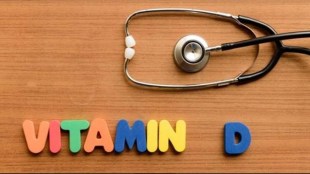 vitamin-D