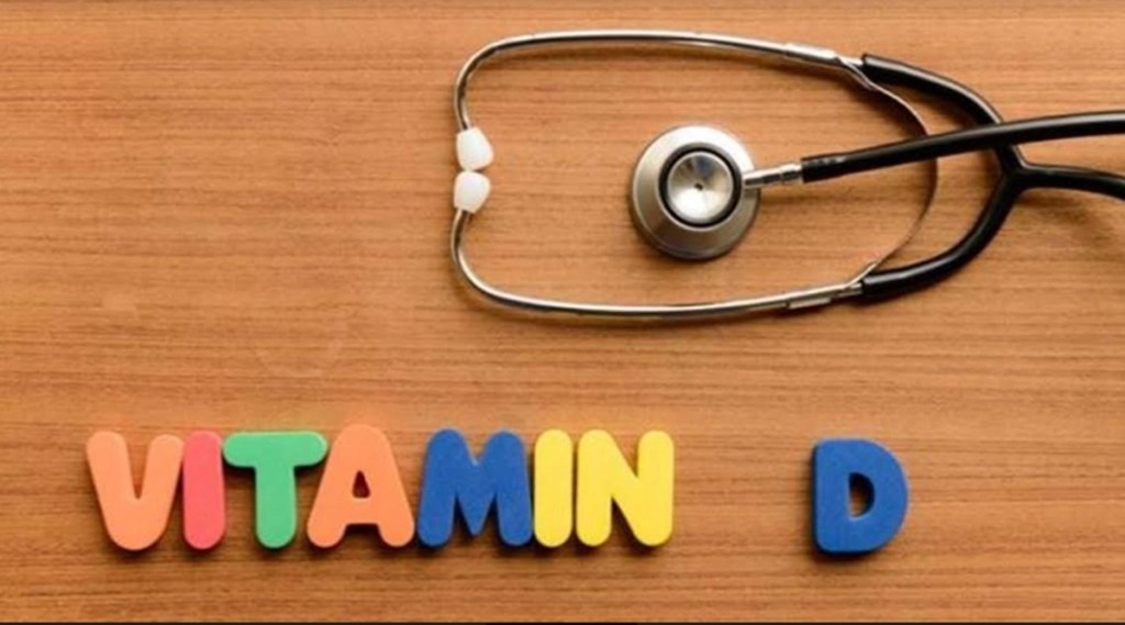 vitamin-D