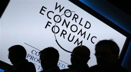 wef-2