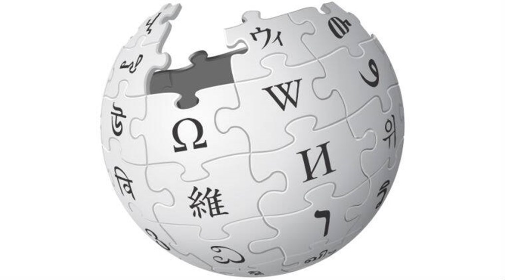 wikipedia india