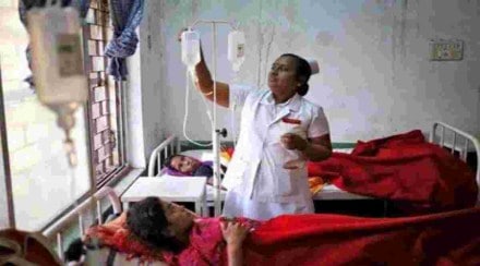 prime minister said that on the fifth of this month the number of unicorns in India reached the 100-mark. prime minister said that on the fifth of this month the number of unicorns in India reached the 100-mark.