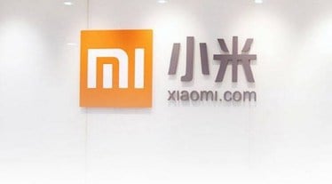 xiaomi 2