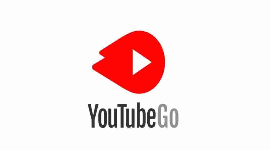 YouTube Go has seen more than 500 million downloads