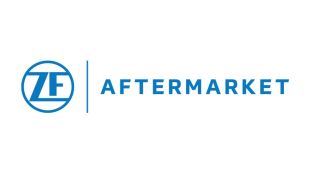 zf aftermarket