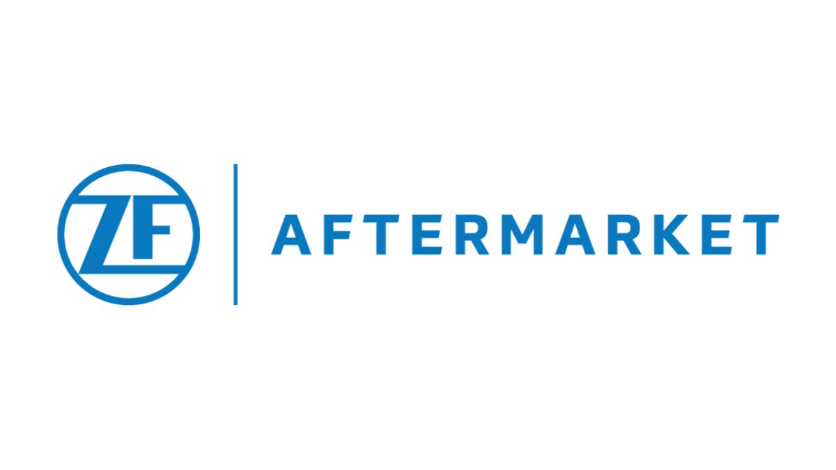 zf aftermarket zf aftermarket