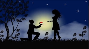 zodiac sign love