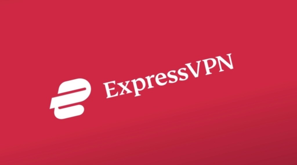 expressvpn servers