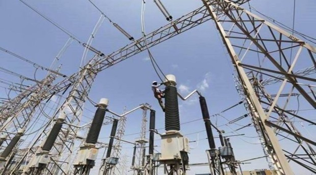 Kush S, CEO, Essar Power, said, “With this transaction, Essar Power is rebalancing its power portfolio with the twin objective of deleveraging its balance sheet and investing in green and renewable power, thereby furthering its ESG-oriented future growth."