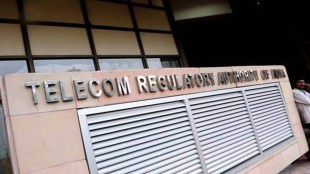 “The broadcasters who have already submitted their RIOs in compliance with the New Regulatory Framework 2020 may also revise their RIOs by August 31,” Trai said.