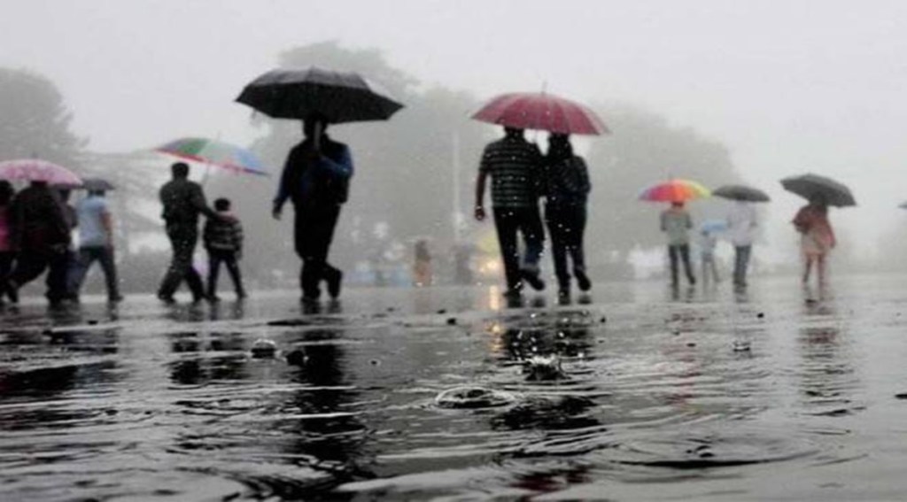 “Current water level of reservoirs was 107% of the live storage of the corresponding period of last year and 133% of storage of the average of last 10 years,” the commission said.