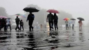 “Current water level of reservoirs was 107% of the live storage of the corresponding period of last year and 133% of storage of the average of last 10 years,” the commission said.