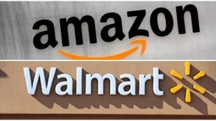 Policymakers in other countries as well are looking at ways to rein in big tech companies' dominance of online purchases.