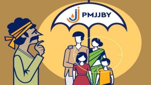 The premium rate of PMJJBY has been revised upward to Rs 1.25 per day, translating into an increase from Rs 330 to Rs 436 annually effective June 1. The number of active subscribers enrolled under the PMJJBY was 64 million as of March 31, 2022.