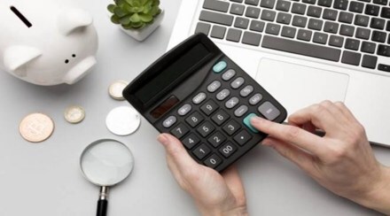 start investing early, How compounding works, small savings, saving for goals, power of compounding