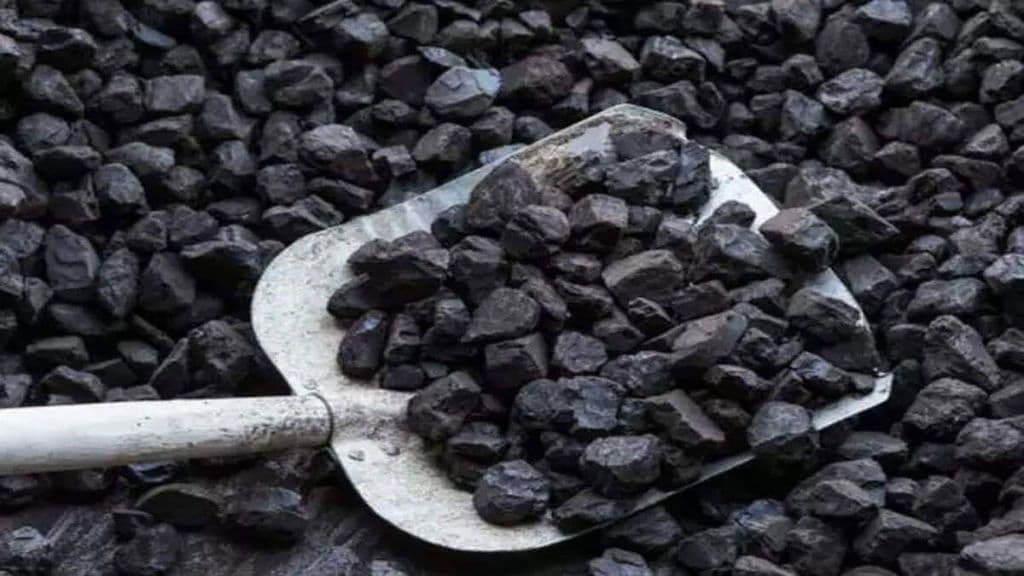 Replying to a question on the issue, the minister said "most of the states have started (the process), in fact every state has started." Without sharing any figure, he said Coal India Limited (CIL) has ramped up its production but it needs to increase it more because the demand has gone up significantly.