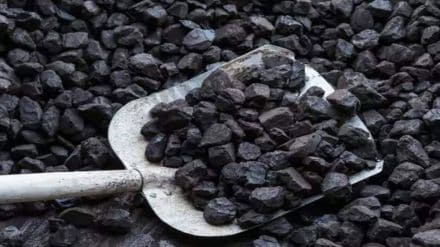 Replying to a question on the issue, the minister said "most of the states have started (the process), in fact every state has started." Without sharing any figure, he said Coal India Limited (CIL) has ramped up its production but it needs to increase it more because the demand has gone up significantly.