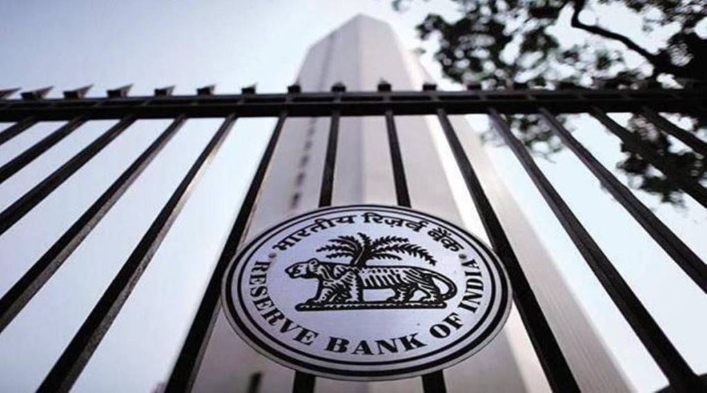 The decision of the RBI Governor Shaktikanta Das-headed Monetary Policy Committee (MPC), which started its deliberations on Monday, is scheduled to be announced at 10 am on Wednesday. The decision of the RBI Governor Shaktikanta Das-headed Monetary Policy Committee (MPC), which started its deliberations on Monday, is scheduled to be announced at 10 am on Wednesday.